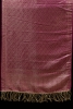 Banarasi Jamawar Zari  Pure Silk Stole